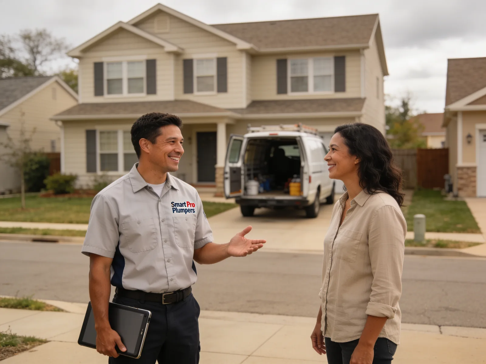 Water Heater Repair Constantia, NY FAQs